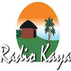 Kaya fm live stream best sale