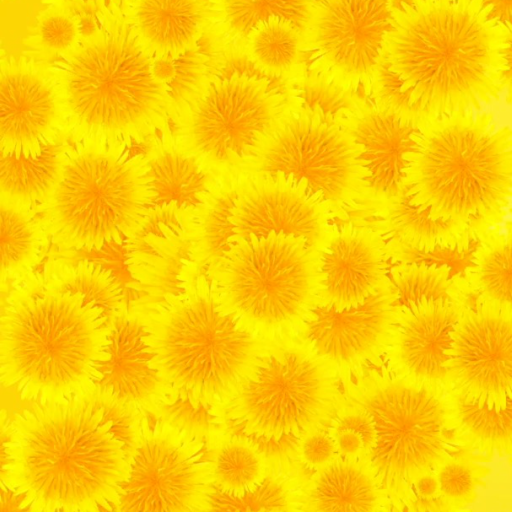 Dandelion Live Wallpaper Pro Tải xuống trên Windows