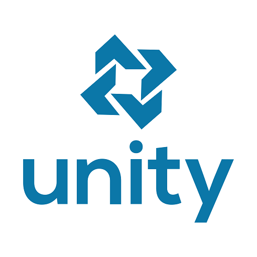 U-Drive logo