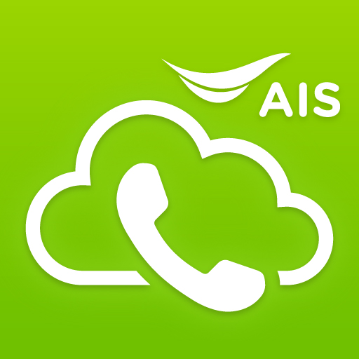 AIS Biz Connect