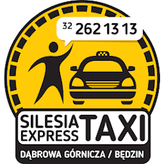 Silesia-Express Taxi