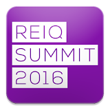 REIQ Summit 2016 icon