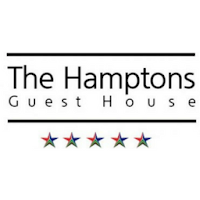 The Hamptons Guest House
