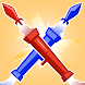 Bazooka Battle - Androidアプリ