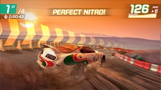 Racing Legends - オフラインゲームのおすすめ画像5