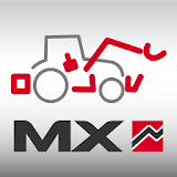 MXConfig icon