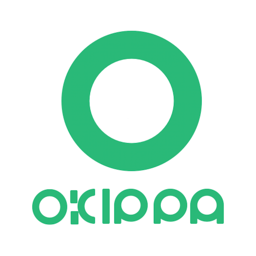 荷物配送追跡okippa 通販 宅配の荷物追跡 再配達を簡単に Dodatki V Google Play