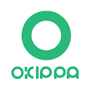 荷物配送追跡OKIPPA - 通販・宅配の荷物追跡・再配達を簡単に