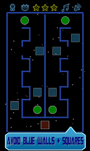 Red Bit Gauntlet(圖7)-速報App