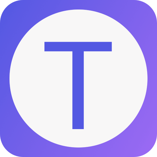 MathTask(Topshiriq.uz) logo