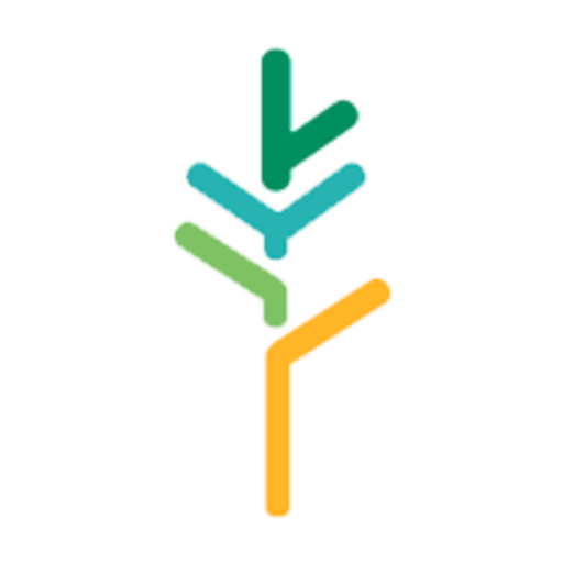 APPARQUE logo