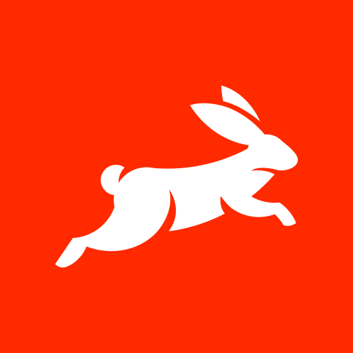Grabbito logo