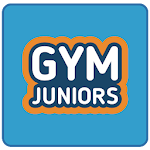 Gym Juniors