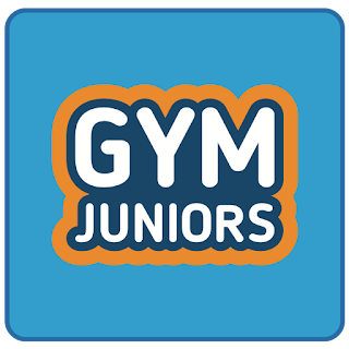 Gym Juniors
