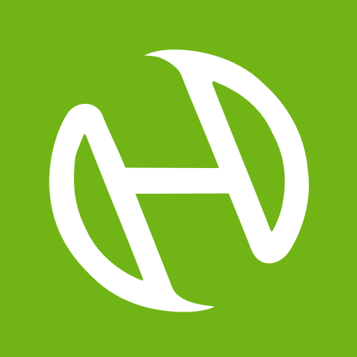 Huebsch – Applications sur Google Play