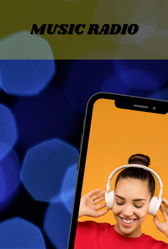 Radio Dobrogea 99.7 Constanta