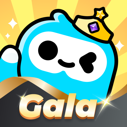 WePlay - Party Game & Chat icon