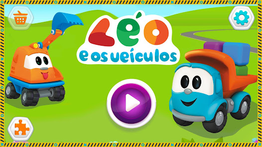 Imagem de captura de ecrã