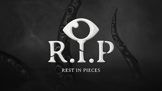 Rest in Pieces Apk Mod Latest Version Download Free V.1.6.8 (Unlimited Money) Gallery 7