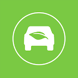 OS4Car - Eco-conduite icon