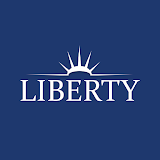 Liberty English Academy icon