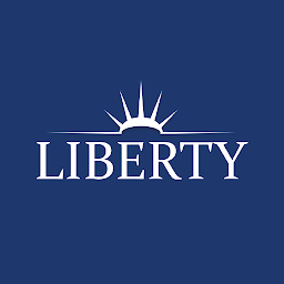 Icon image Liberty English Academy