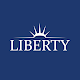 Liberty English Academy Скачать для Windows