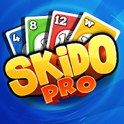 Skido-Pro 1.2 Icon
