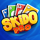 Skido-Pro