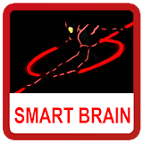 Smart Brain Soundboard K Rider icon