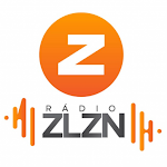 Cover Image of 下载 Rádio ZLZN  APK