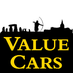 Value Cars Salisbury Apk
