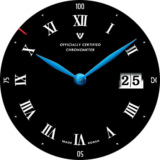 JW105 jwstudio screenshot 23