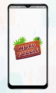 Word Puzzle - Addictive Word 2.0 APK + Mod (Free purchase) for Android