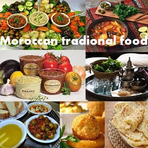 mediterranean food 1.0 Icon