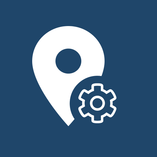 HID Site Planner 1.1.1 Icon