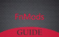 FnMods Esp MAX Guideのおすすめ画像2