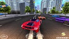 screenshot of Speed Racing Ultimate 5