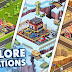 Tap Tap City Idle Clicker Mod Apk - Descargar tap tap titan idle evil clicker 1.15.4 mod apk dinero ilimitado gratis para móviles android, teléfonos inteligentes.