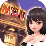 Cover Image of Download 星影制作人 1.0.58 APK