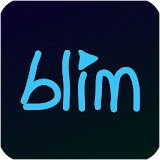 Guide for Blim Izzi TV icon