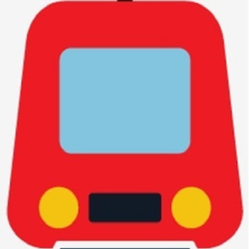 RAILFOOD logo