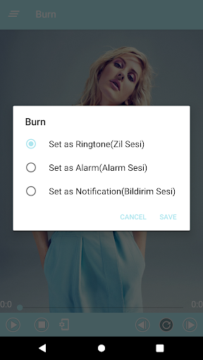 Ellie Goulding Best MusicOffline  Ringstones