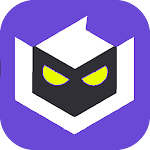 Cover Image of Unduh Lulubox Manager: skins and advice (unoficial) 1.3 APK