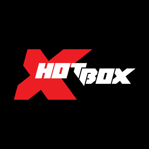 Z1 HotBox