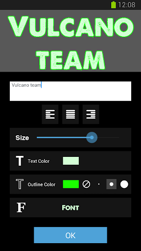 Logo https://play-lh.googleusercontent.com/OyLuAemu_RZcXHDOBHoHZOPZy5Kh60Un2o7QGuUFPVNhGaCUvb2Dt3FFeEqubeL8axSw