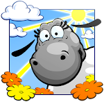 Cover Image of 下载 Clouds & Sheep  APK