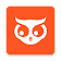 Cryptowl - Beta icon