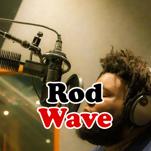 Rod Wave Songs
