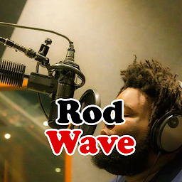 Rod Wave Songs: Download & Review